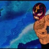 LUCHADORESANIMA 30