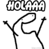 Flork 1 29