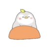 ️ Pingüinos cute    MOV 24