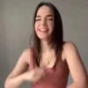 STARyuuki  MOV 31