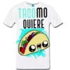 PLAYERAS Y GORRAS 30