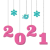 Happy New Year MOV 21