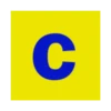 ABC MOV 6