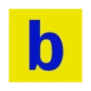 ABC MOV 7