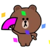 Dancing Brown Mov. 5