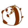 Pandita 5
