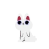 Lovely Rabbit 6