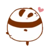 Pandita 6