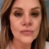 Erika Buenfil  Mov 5