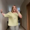 Erika Buenfil  Mov 6