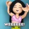 Lego Super Heroes 5