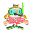 Candy Crush 5