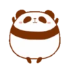Pandita 7