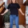Erika Buenfil  Mov 8