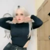 indi skovar  Mov 5