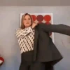 Erika Buenfil  Mov 9