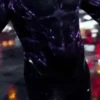 Black Panther 5