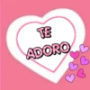 Corazones Mov🌀 6