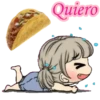 y¡y¡ คหห φµเε૨ε  Ana♕ 5