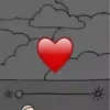 Corazón   2 movi 5
