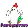 furiosos mov 5