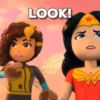 Lego Super Heroes 6