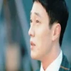 Oh My Venus(Mov) 5