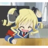 Anime Videopack 7