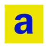 ABC MOV 10