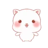 Amor de gatitos mov 5