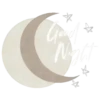 Buenas noches 1 8