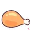 Cuchi pig MOV 7