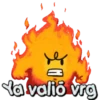 furiosos mov 6