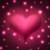 Corazón   1 movi 6