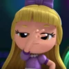True & the Rainbow Kingdom 5