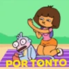 QUIERES PELEA? 6