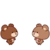 ️ Lindos ositos   MOV 7
