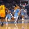 JA MORANT MEM.MOV 5