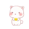 Amor de gatitos mov 6