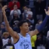 JA MORANT MEM.MOV 6