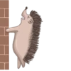 furiosos mov 7