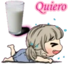 y¡y¡ คหห φµเε૨ε  Ana♕ 6