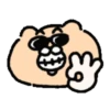 KIKI KAT mov 6
