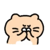 KIKI KAT mov 7