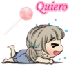y¡y¡ คหห φµเε૨ε  Ana♕ 7