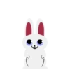 Lovely Rabbit 11