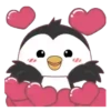 Love for you ️( ⁩1 )Movi 6