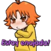 furiosos mov 8