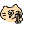 KIKI KAT mov 8