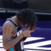 JA MORANT MEM.MOV 7